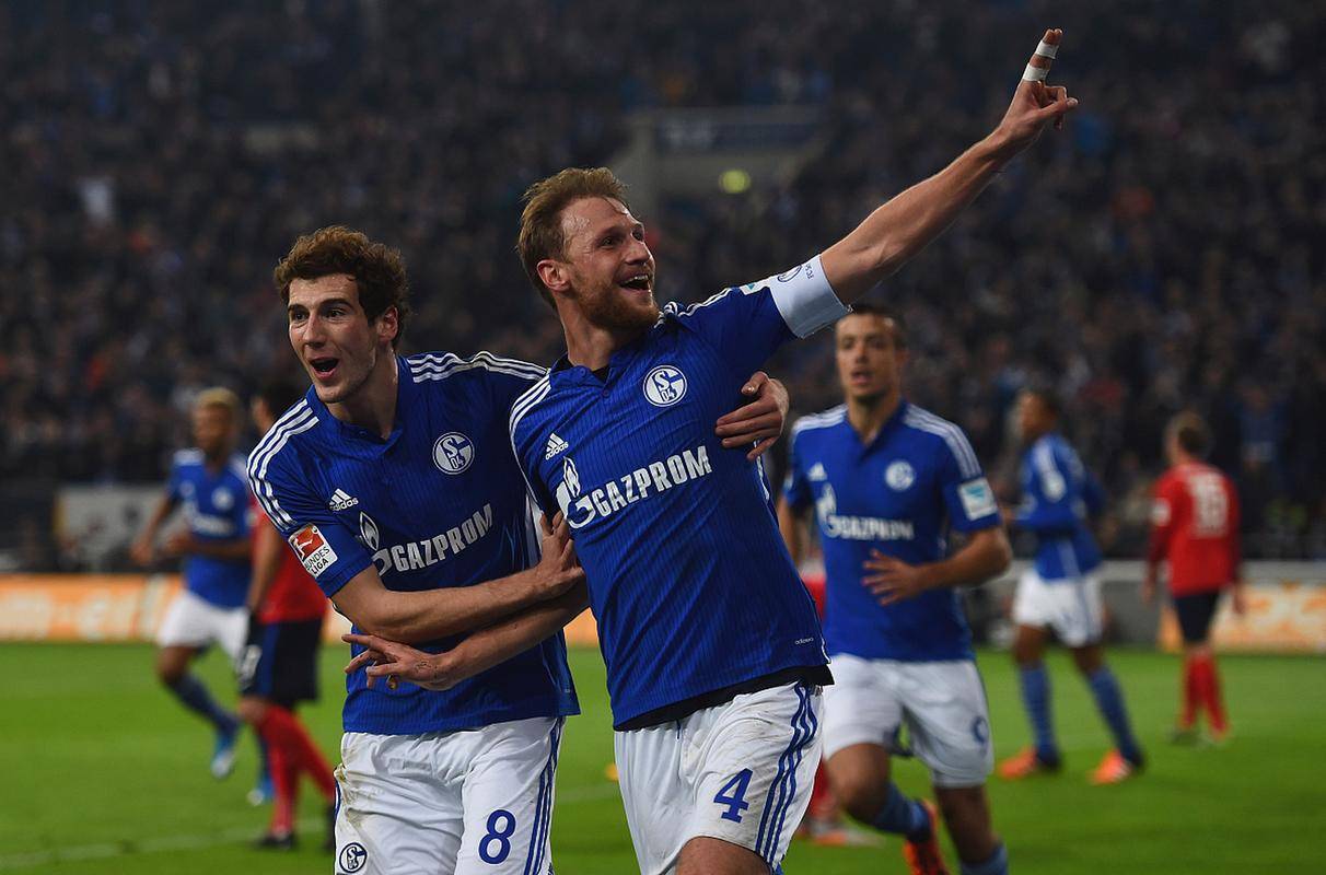 柏林赫塔主场豪取胜利，击败弗赖堡拿下三分