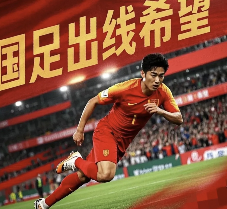 国足备战世预赛,里皮:我们已经做好准备 国足备战世预赛,里皮:我们已经做好准备