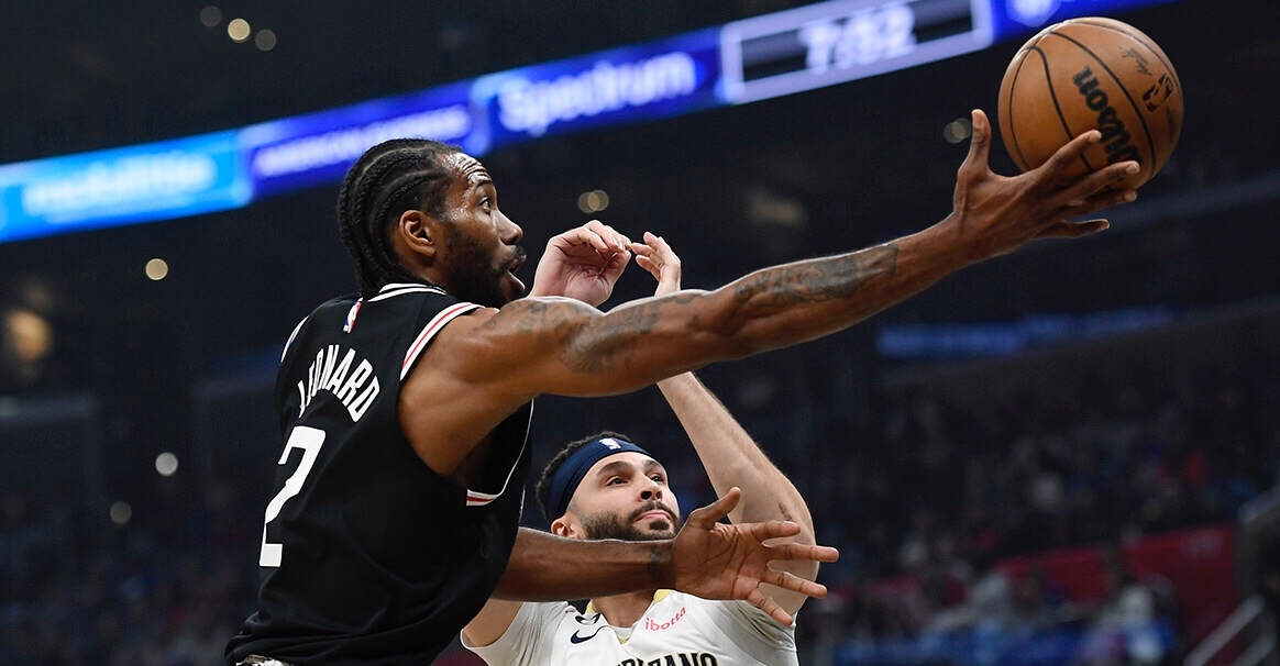 雄鹿逆转鹈鹕,继续保持领先 雄鹿逆转鹈鹕,继续保持领先