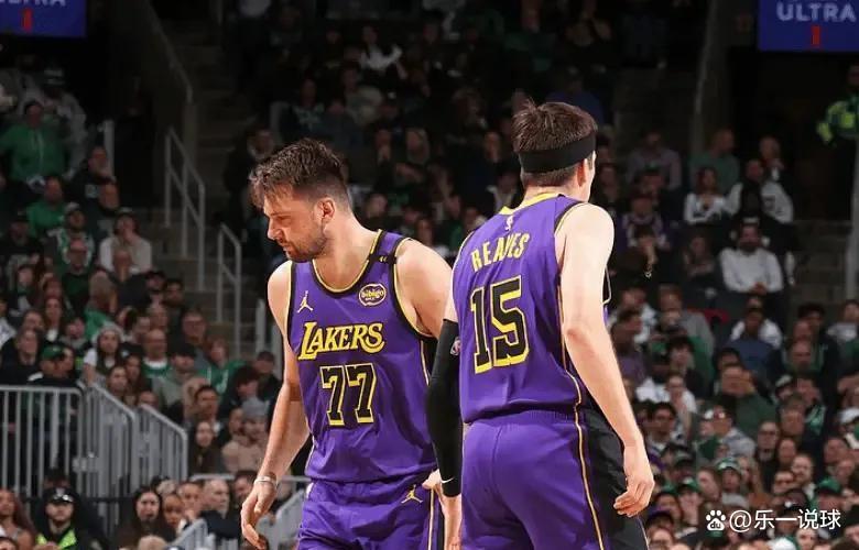 湖人输给雄鹿遭遇连败 湖人输给雄鹿遭遇连败