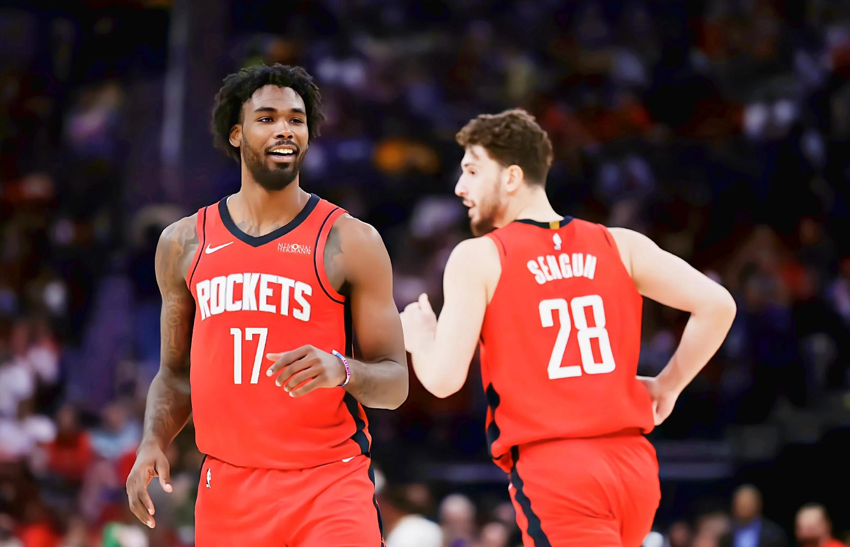 湖人输给雄鹿遭遇连败 湖人输给雄鹿遭遇连败