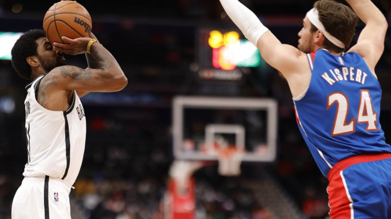 公牛惊险战胜国王,取得四连胜 公牛惊险战胜国王,取得四连胜