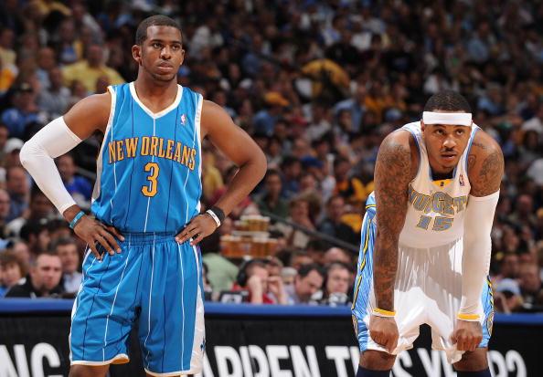 黄蜂逆转击败灰熊,吉罗姆-罪恶之爪发威的简单介绍 黄蜂逆转击败灰熊,吉罗姆-罪恶之爪发威的简单介绍