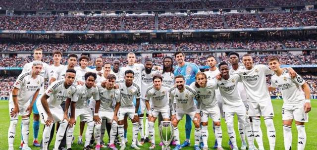 皇马险胜,继续领跑西甲积分榜 皇马险胜,继续领跑西甲积分榜