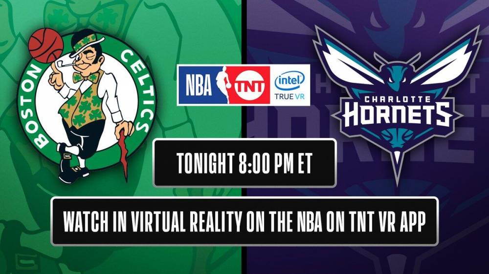 雄鹿大胜黄蜂，取得六连胜！