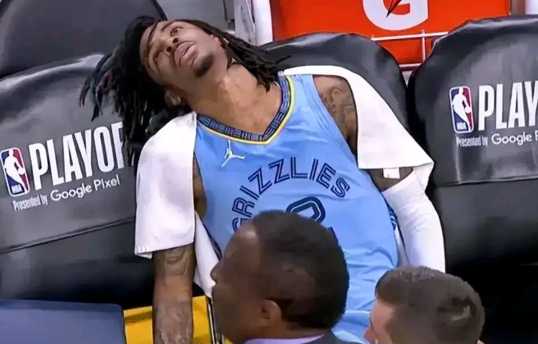 灰熊惨败猛龙,遭遇三连败 灰熊惨败猛龙,遭遇三连败