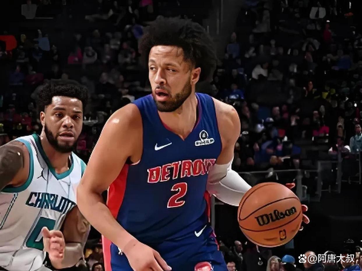 关于76人再败黄蜂,多点失误致命的信息 关于76人再败黄蜂,多点失误致命的信息