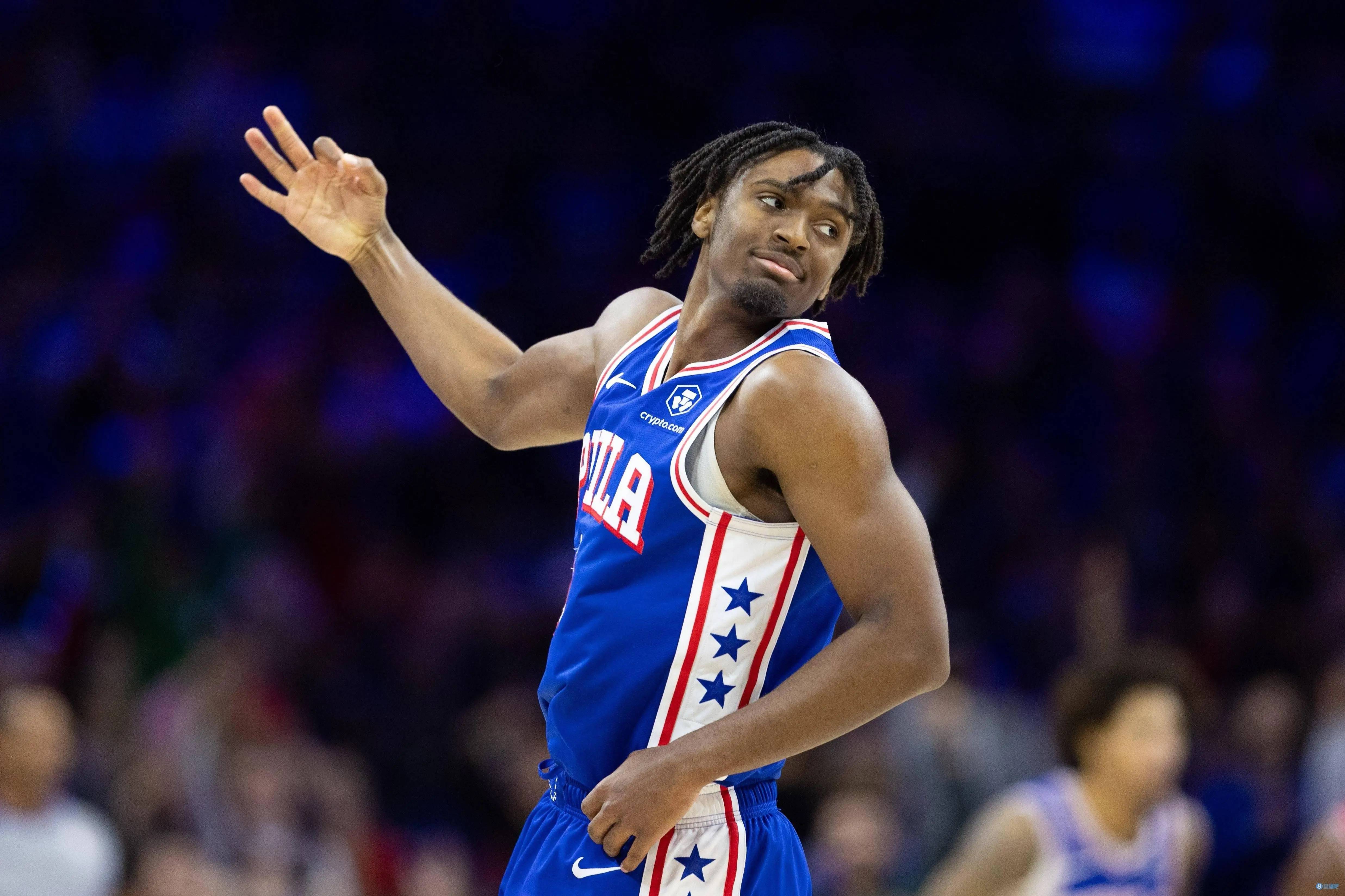 关于76人再败黄蜂,多点失误致命的信息 关于76人再败黄蜂,多点失误致命的信息