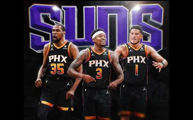 休城之争，火箭力克森林狼