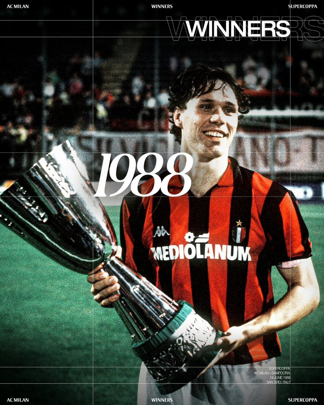 意大利杯:国米客场2-1莱切,梅开二度晋级八强的简单介绍 意大利杯:国米客场2-1莱切,梅开二度晋级八强的简单介绍