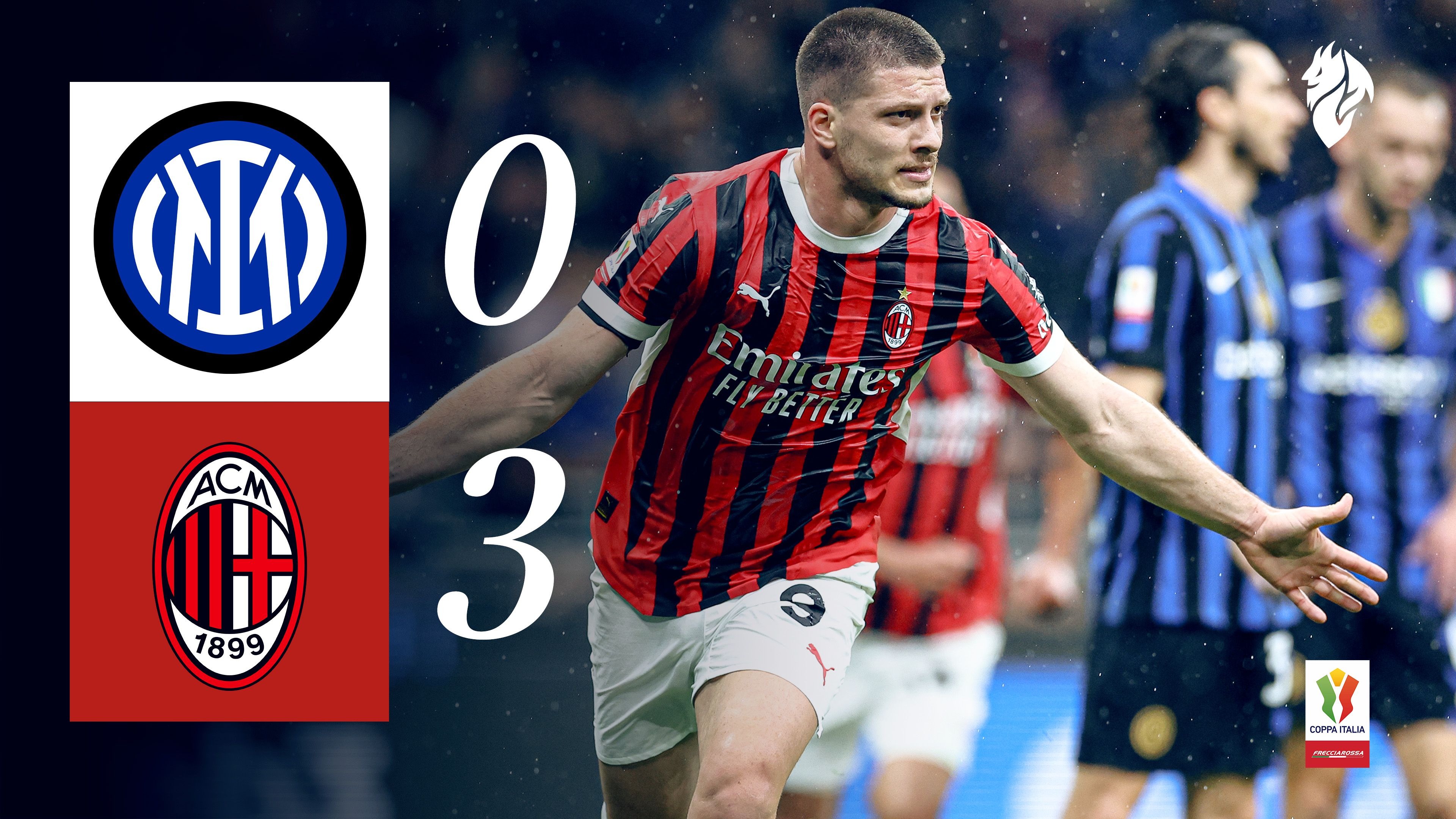 意大利杯:国米客场2-1莱切,梅开二度晋级八强的简单介绍 意大利杯:国米客场2-1莱切,梅开二度晋级八强的简单介绍