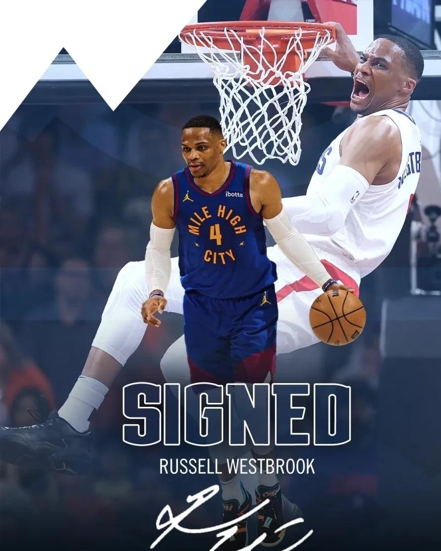 快船主场告捷，哈雷尔替补发挥关键时刻