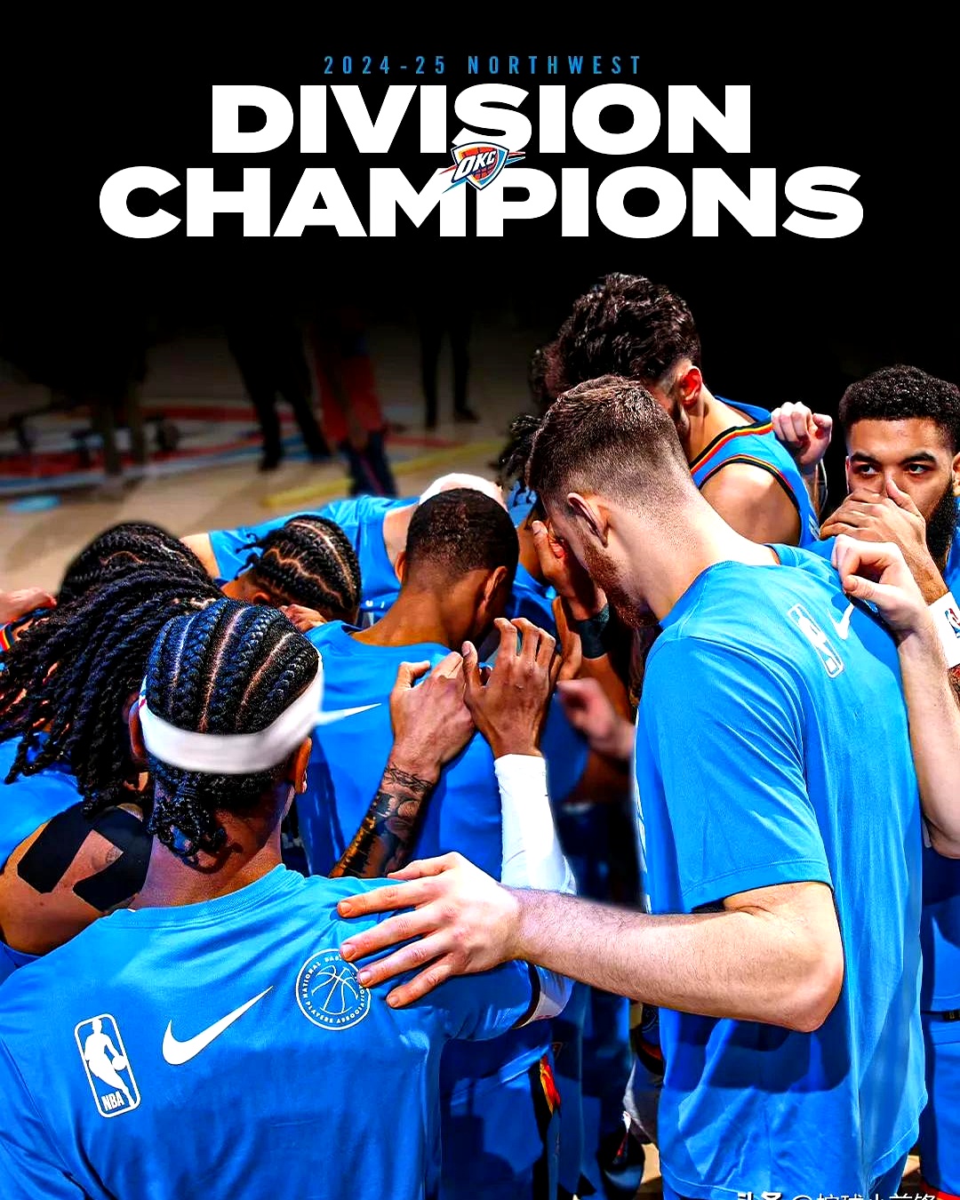 快船主场告捷，哈雷尔替补发挥关键时刻