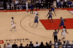 多特蒙德凭一球之差惊险击败升班马弗赖堡，取得连胜势头的简单介绍