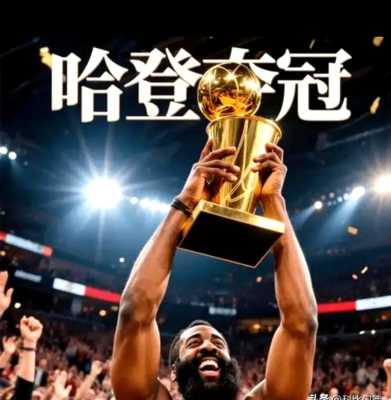 关于勇士vs雷霆，杜兰特独揽40分领先的信息