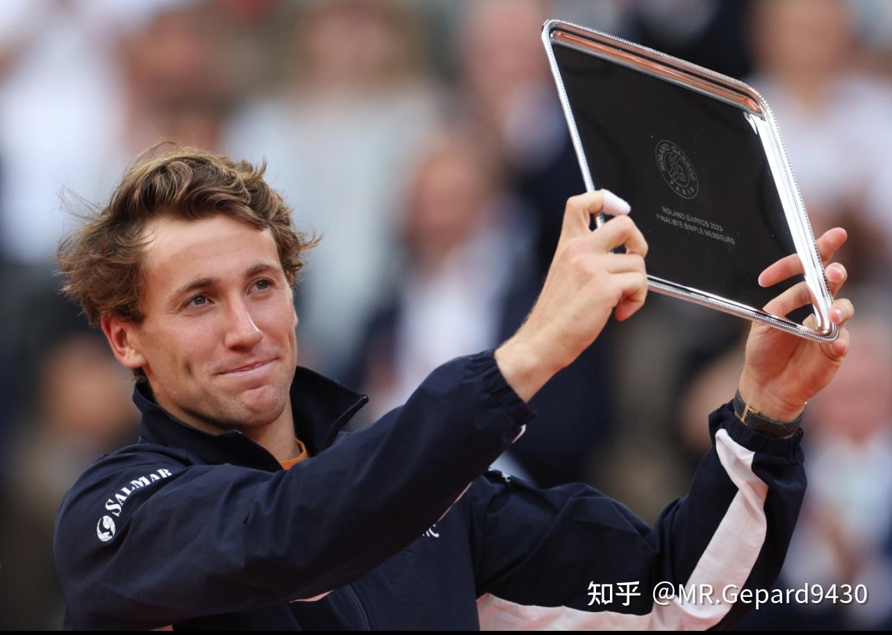 澳网翻盘蒙特卡洛大师赛，德约科维奇点燃赛场的简单介绍