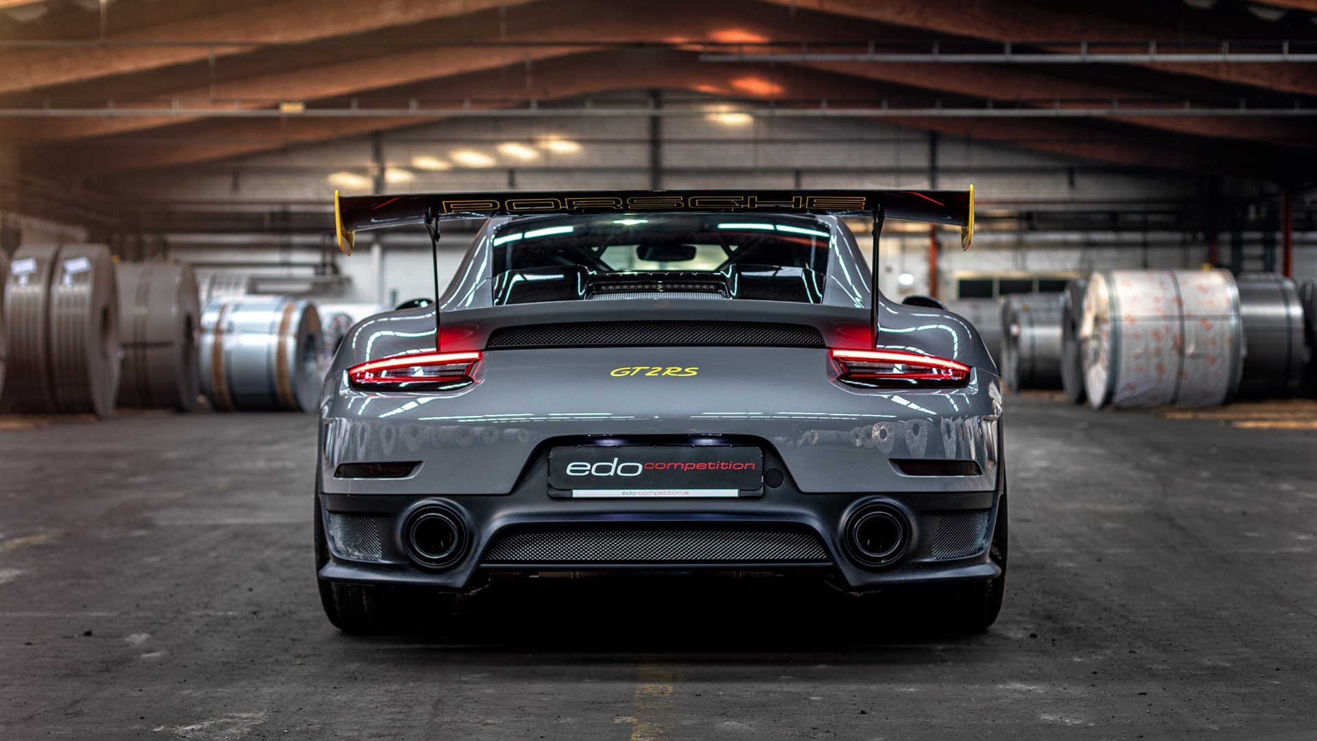 锡安点燃赛场，爵士轻取雷霆，一场天赋与体系的华丽对话